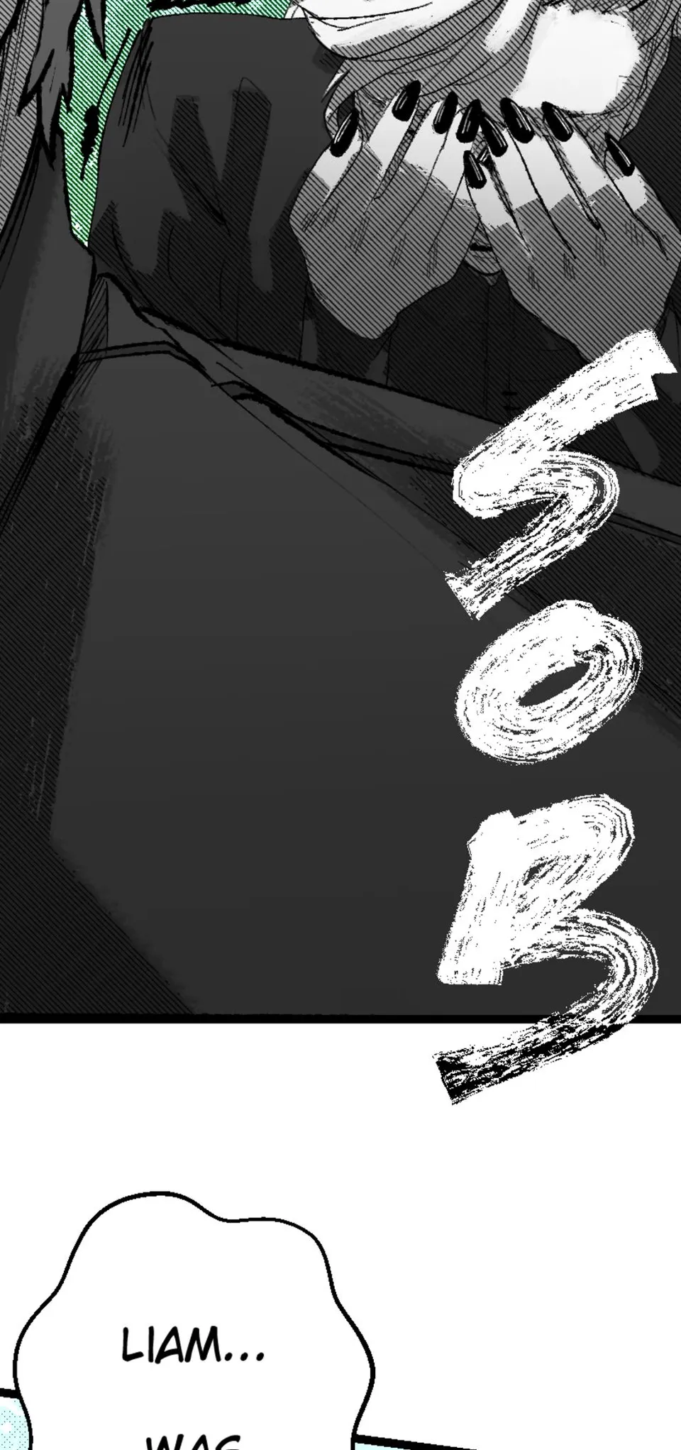 Episode 30, page 13