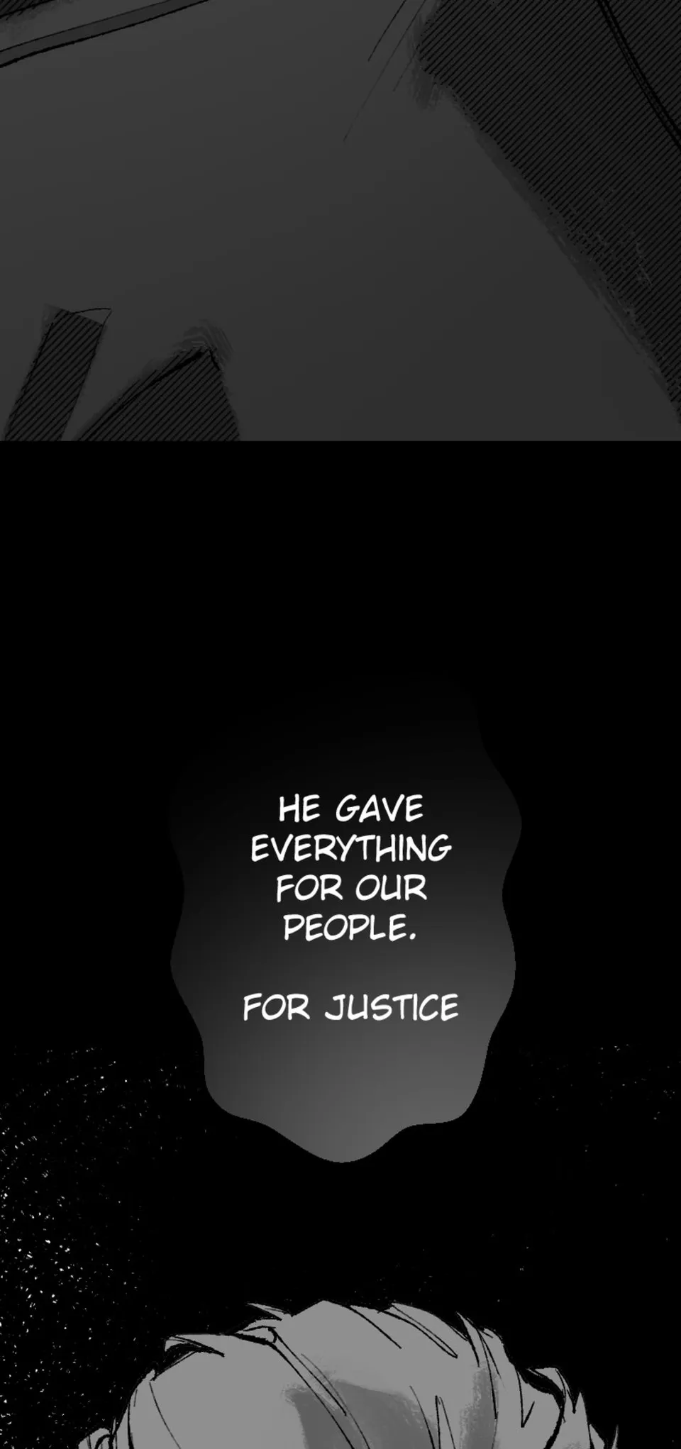 Episode 30, page 15