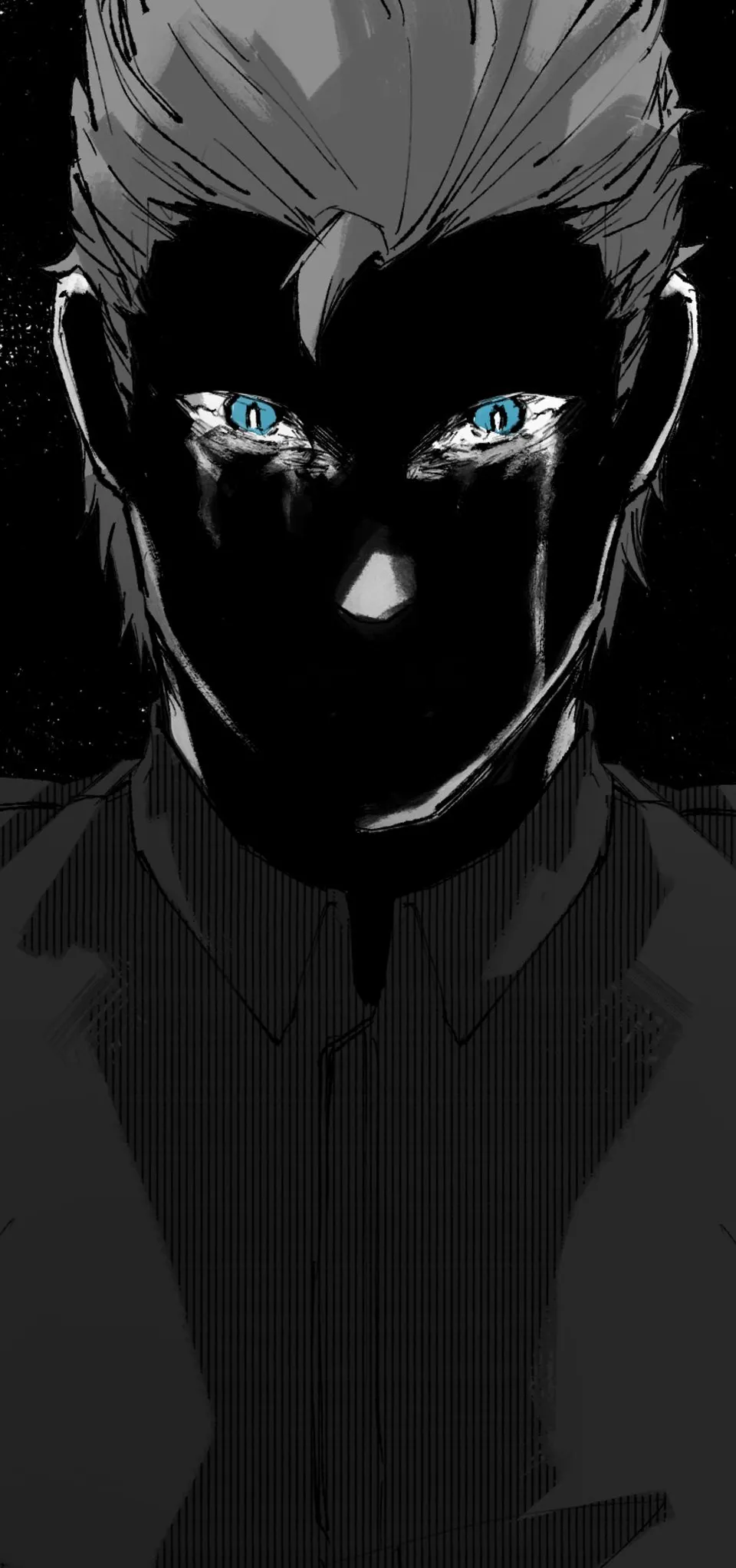 Episode 30, page 16
