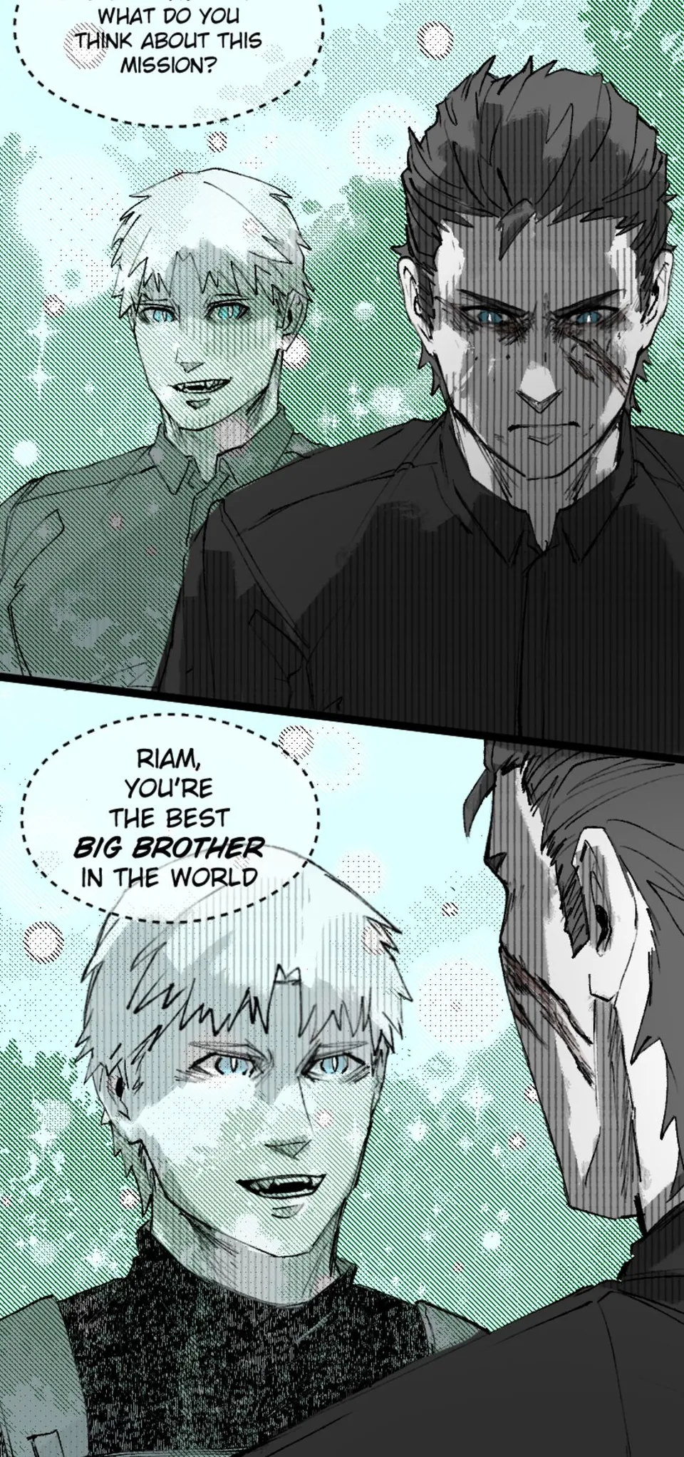 Episode 30, page 19
