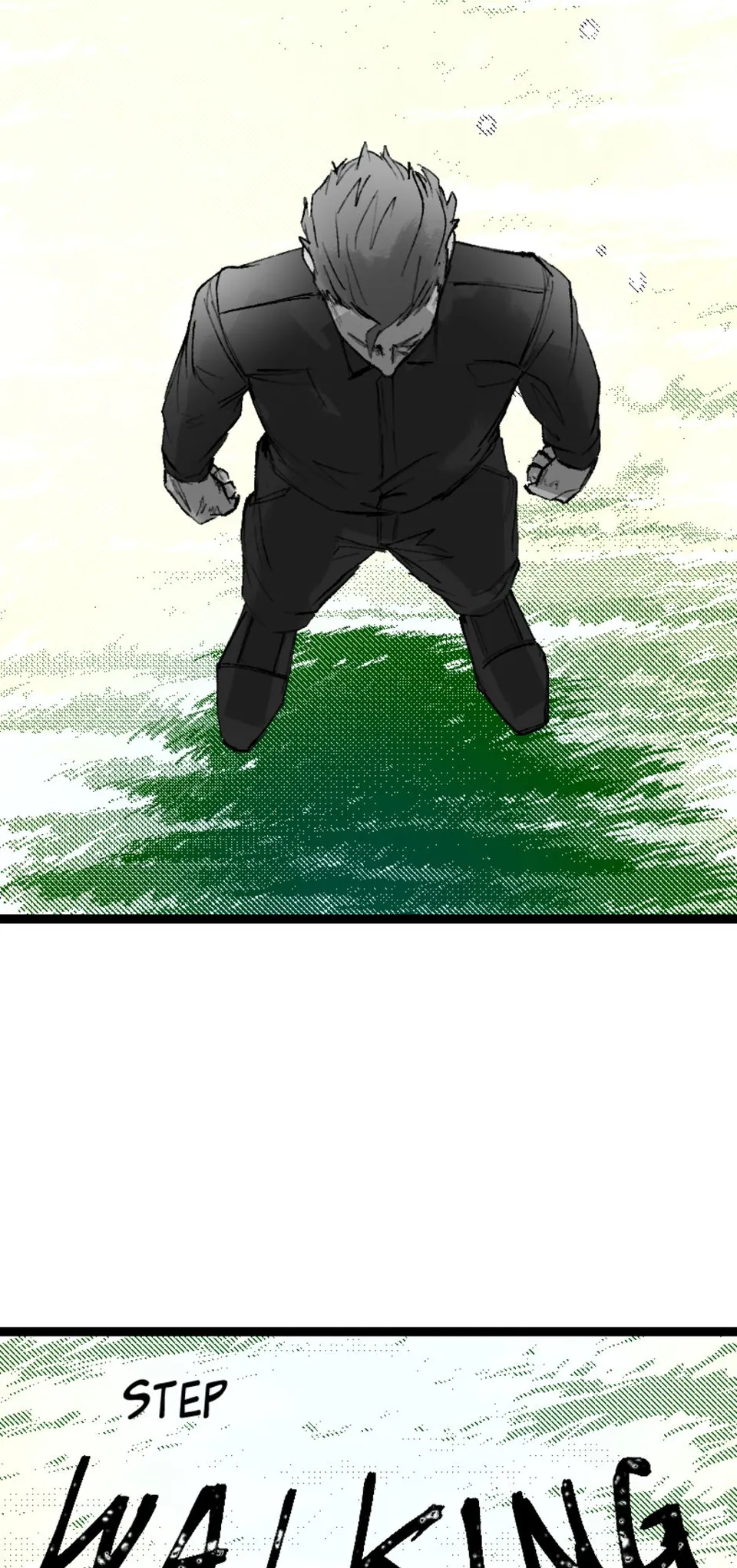 Episode 30, page 21