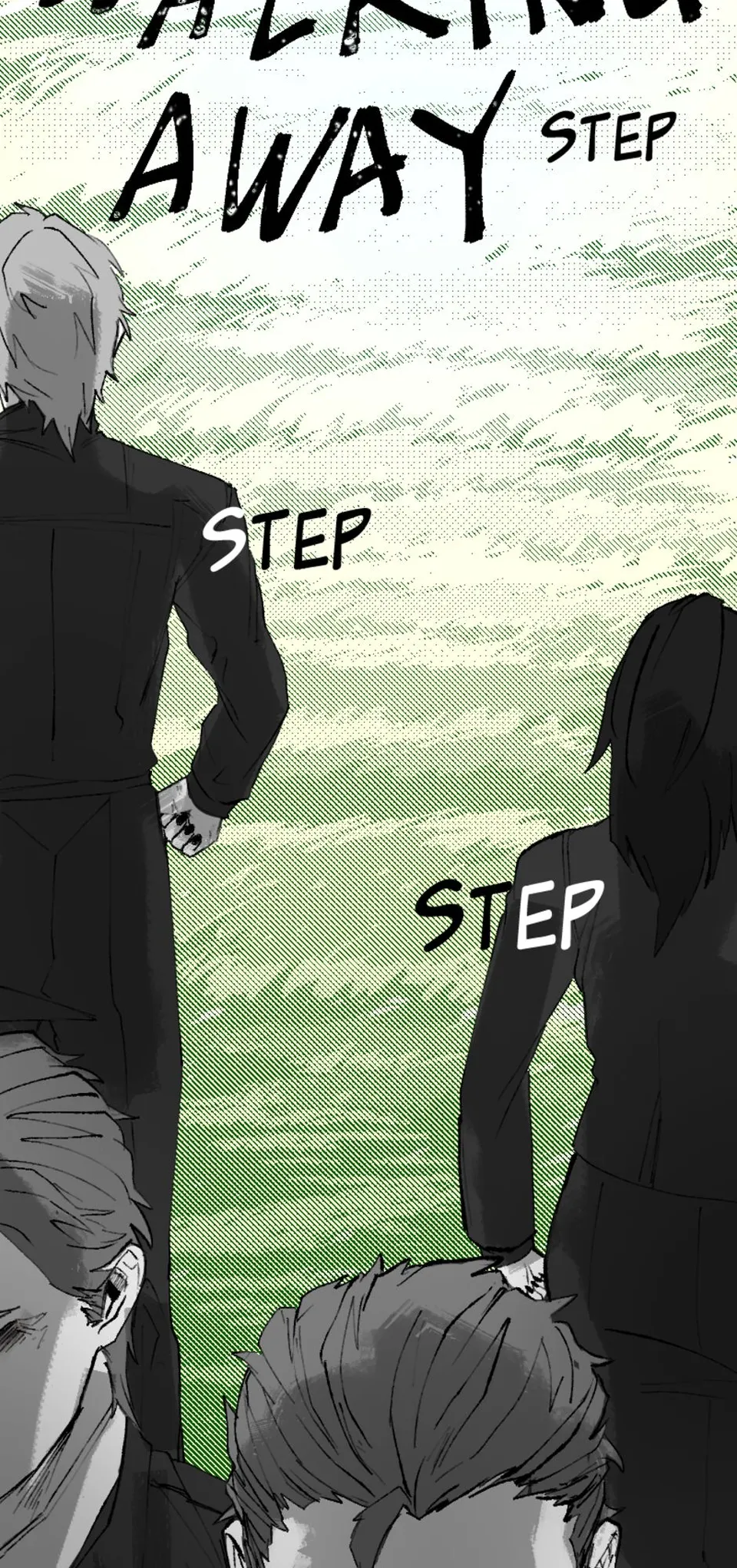 Episode 30, page 22