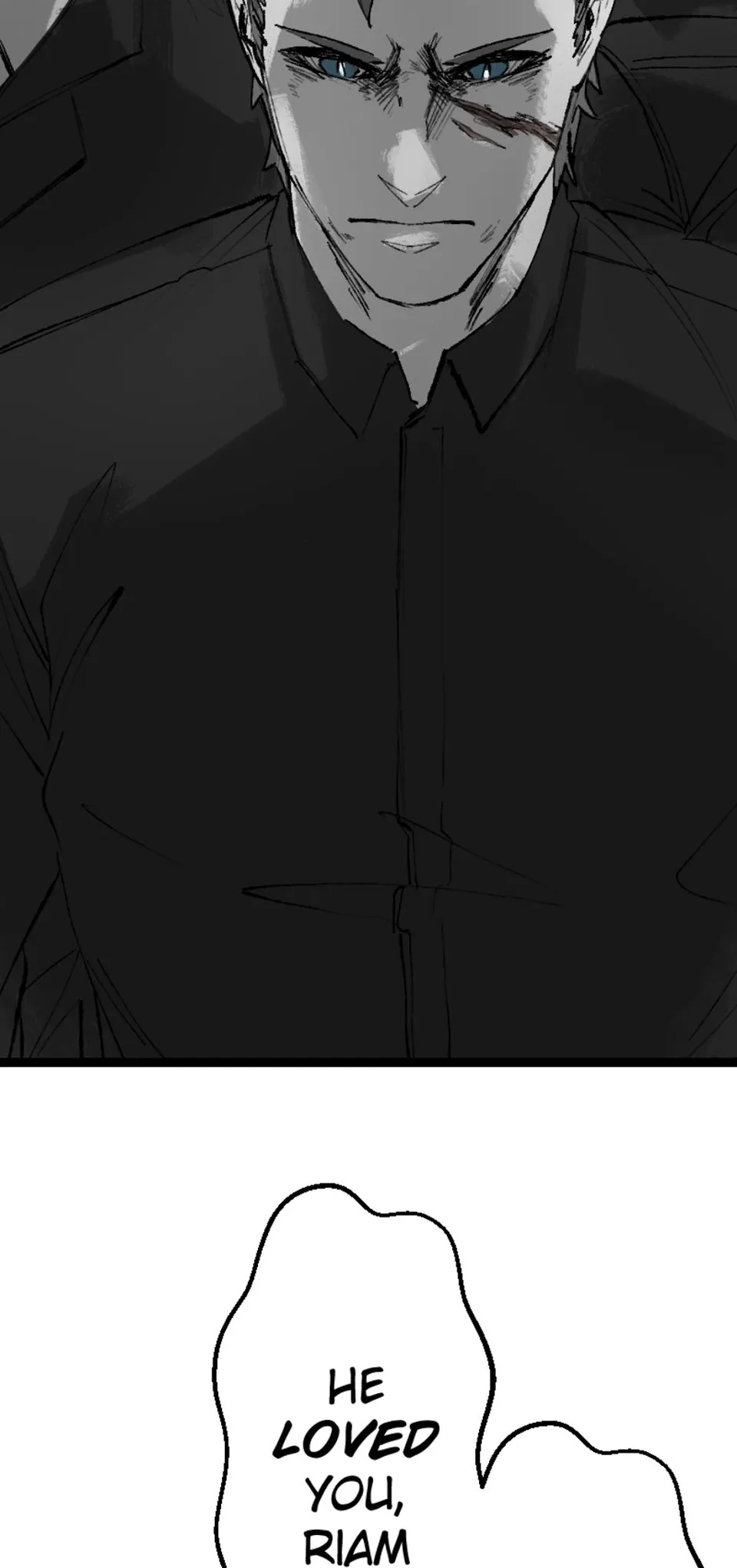 Episode 30, page 23