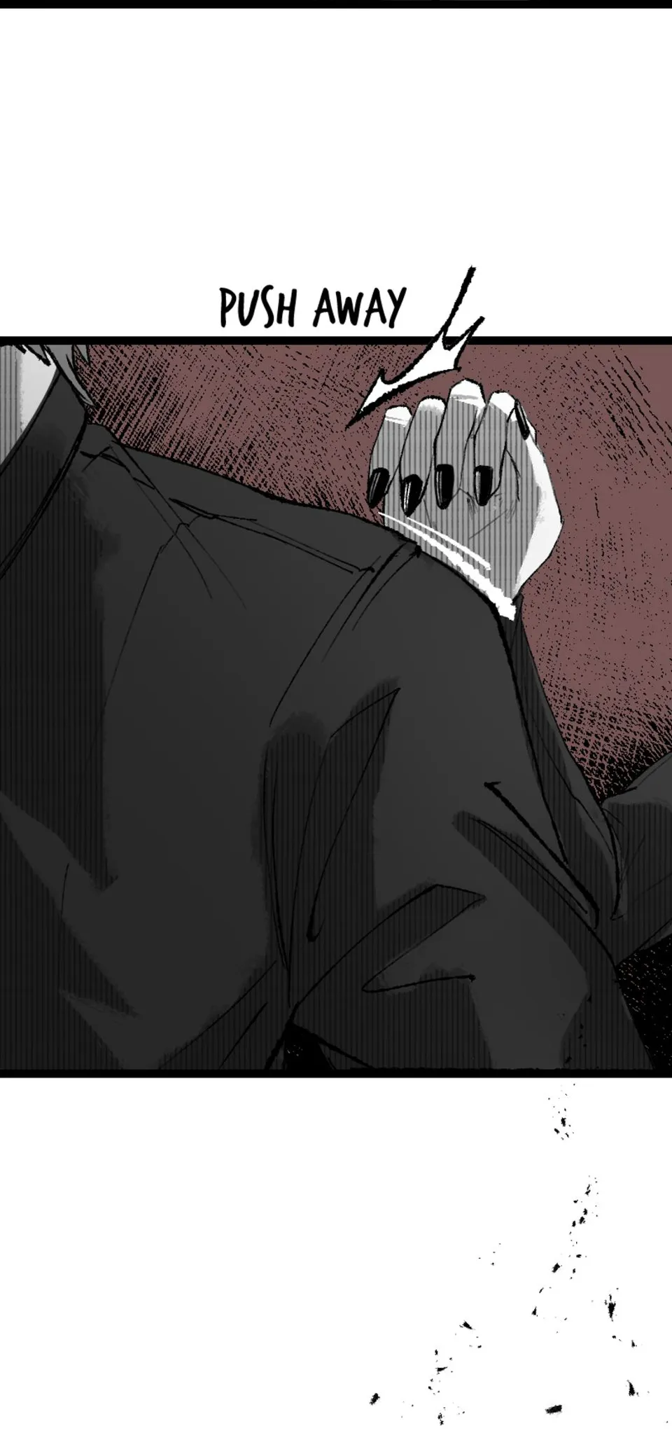 Episode 30, page 25