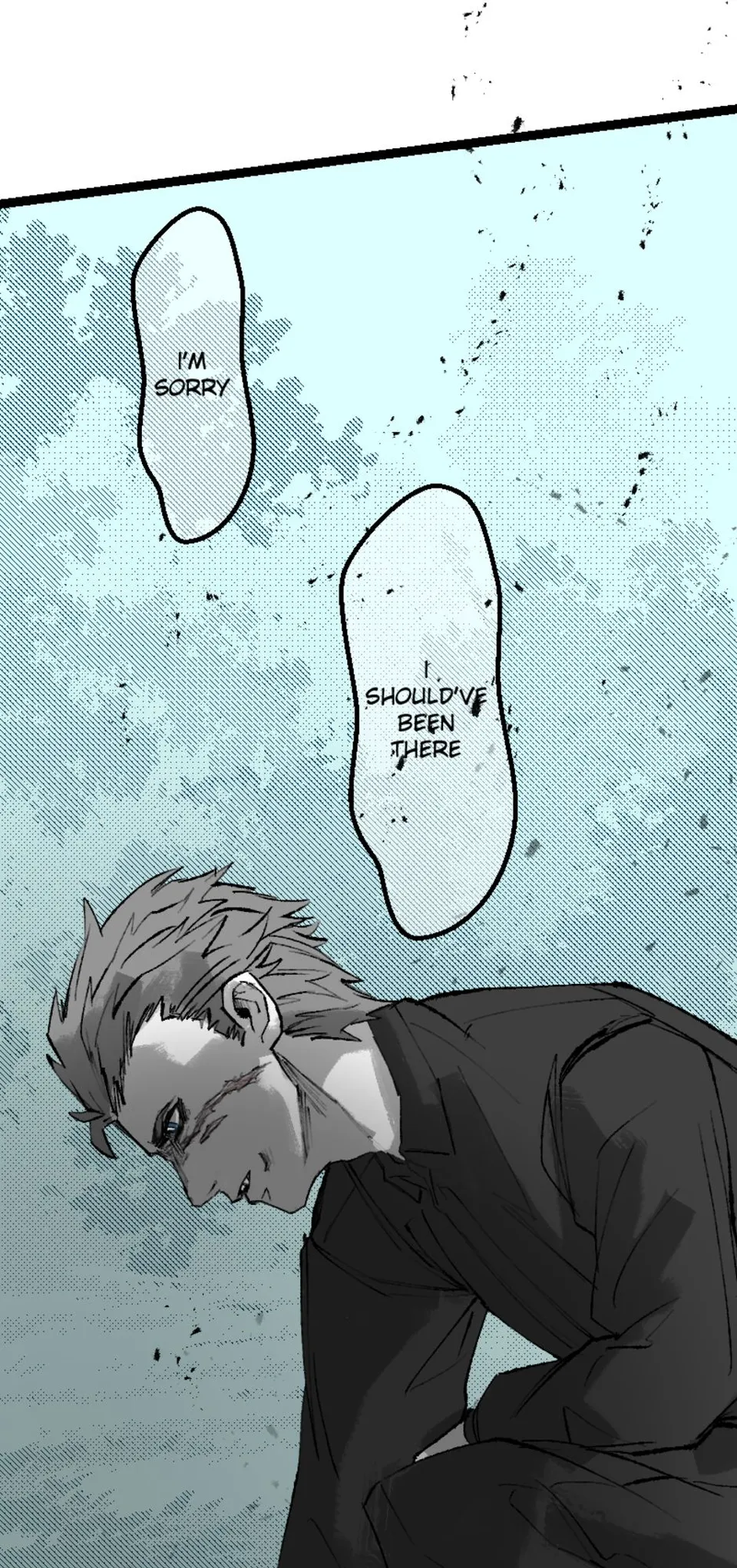 Episode 30, page 26