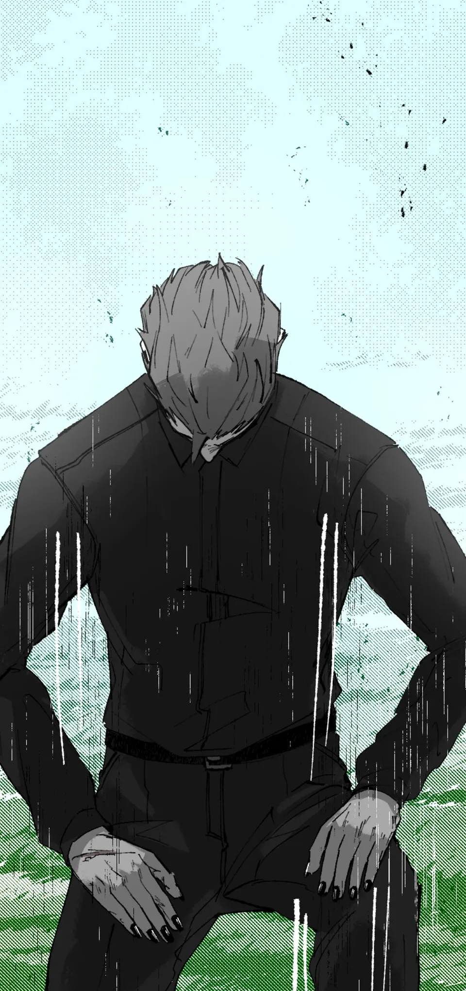 Episode 30, page 28