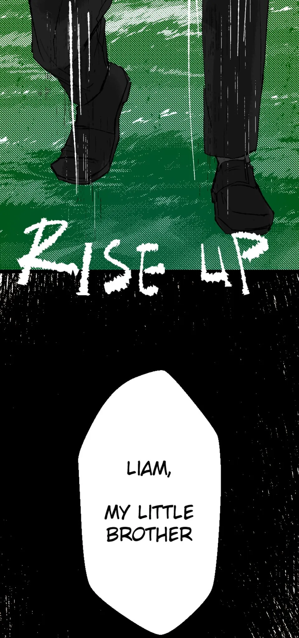 Episode 30, page 29