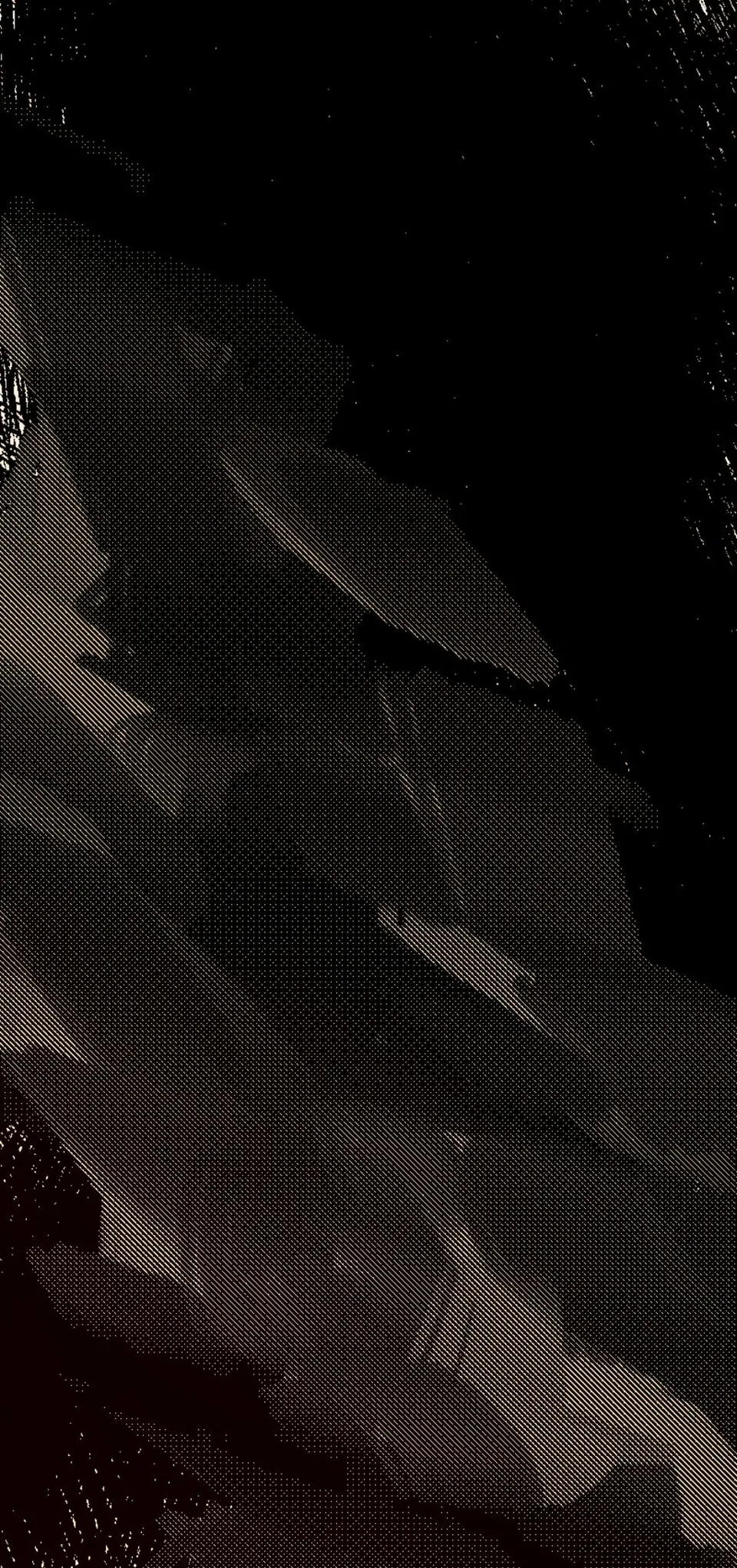Episode 30, page 30