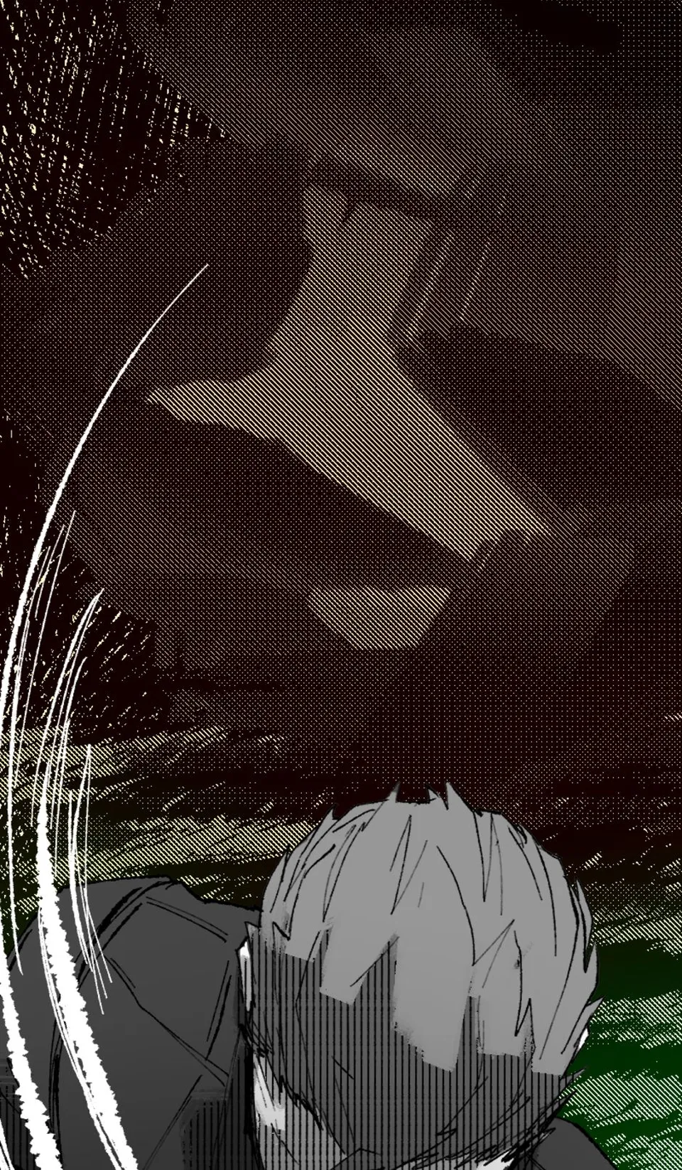 Episode 30, page 31