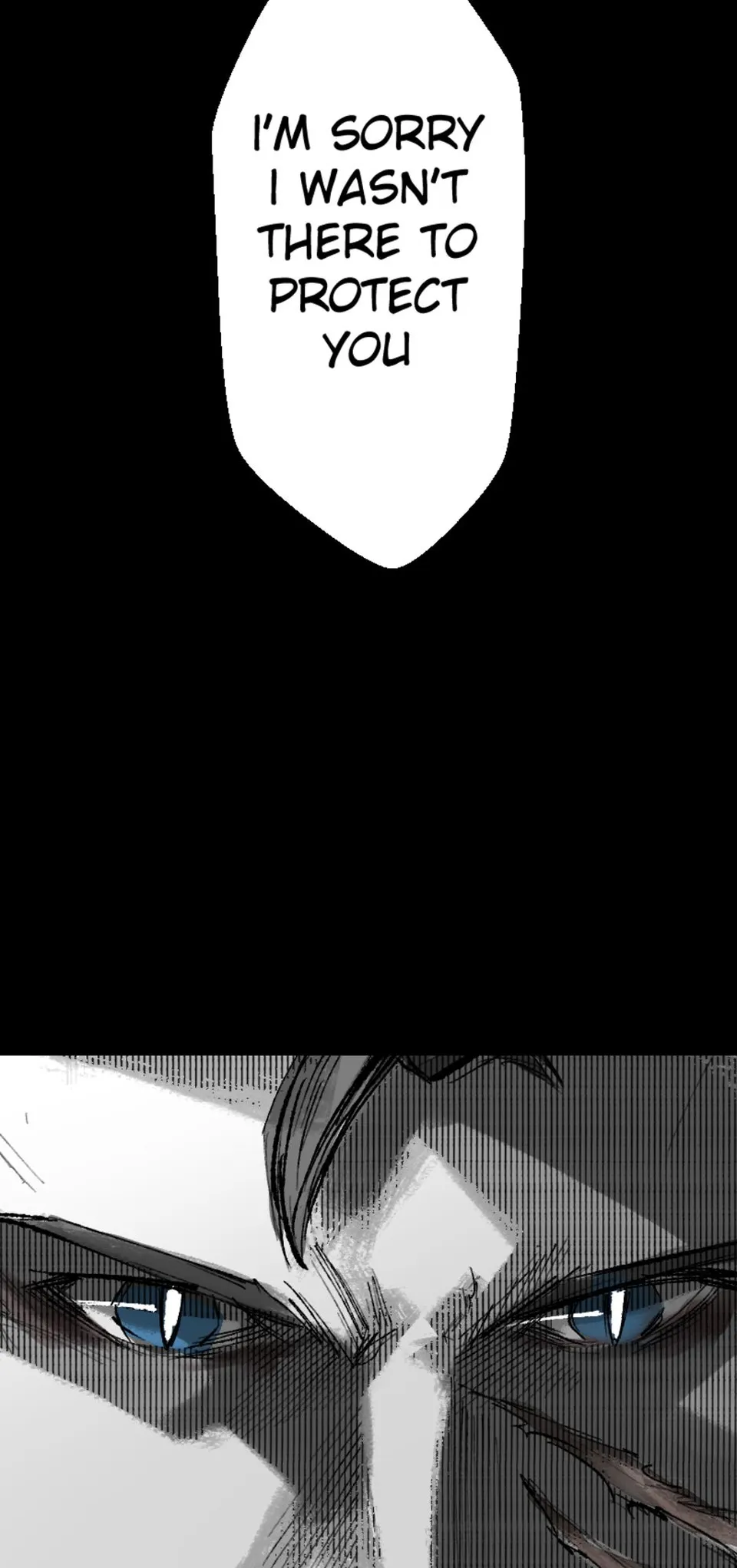 Episode 30, page 33