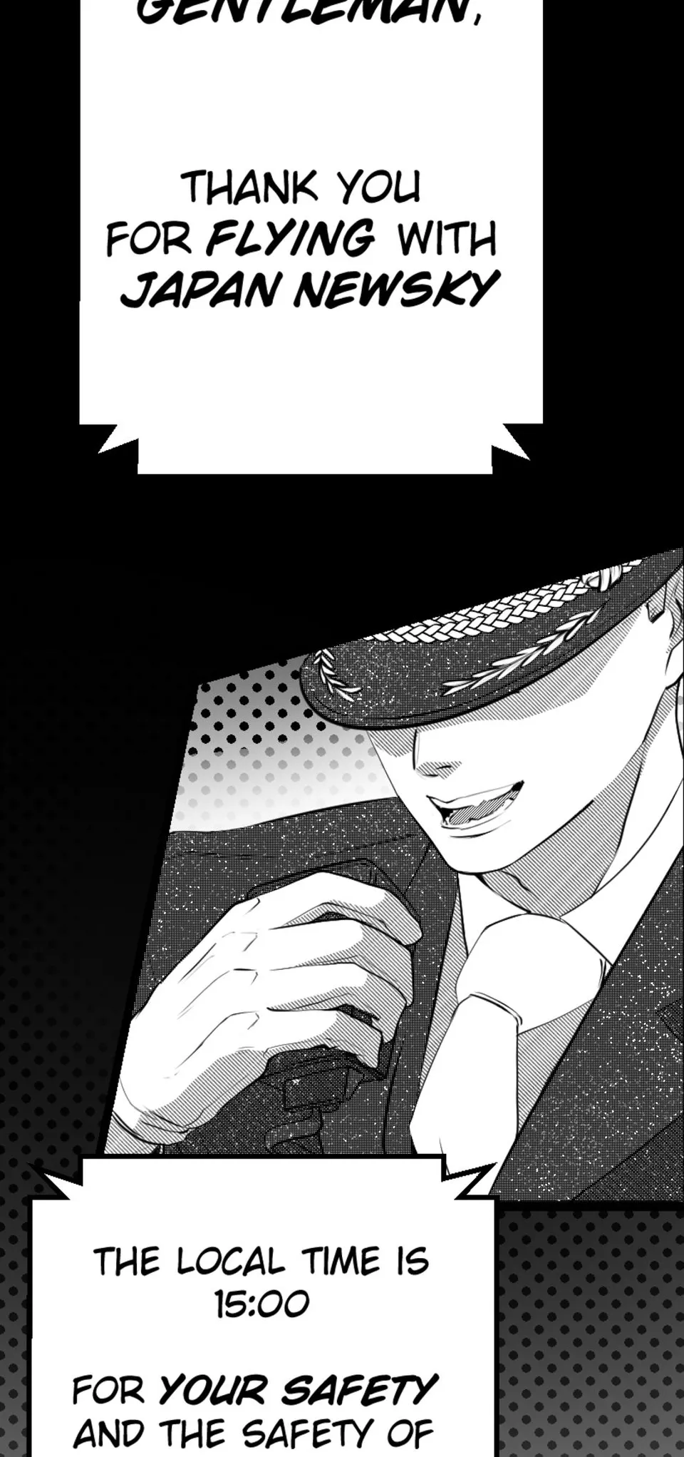 Episode 1, page 2