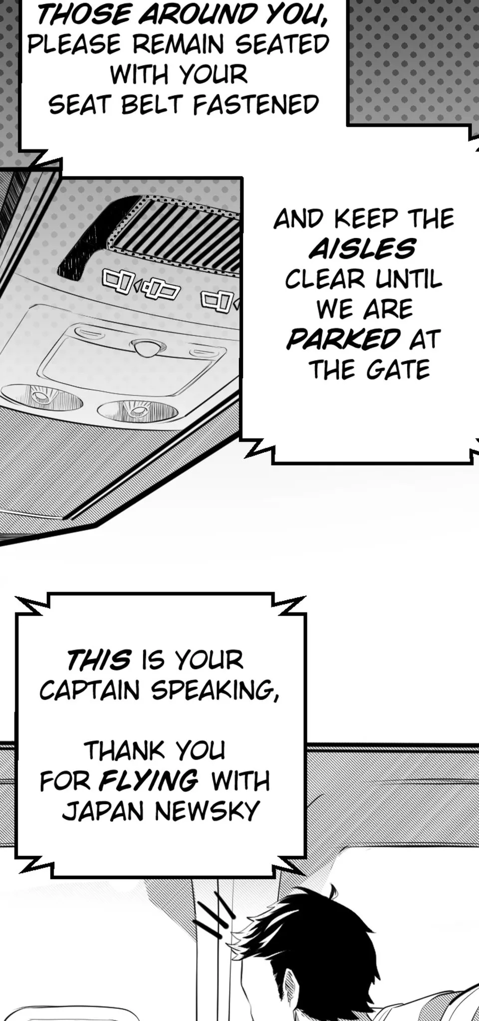 Episode 1, page 3