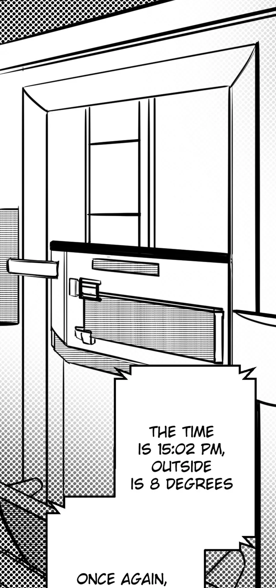 Episode 1, page 5