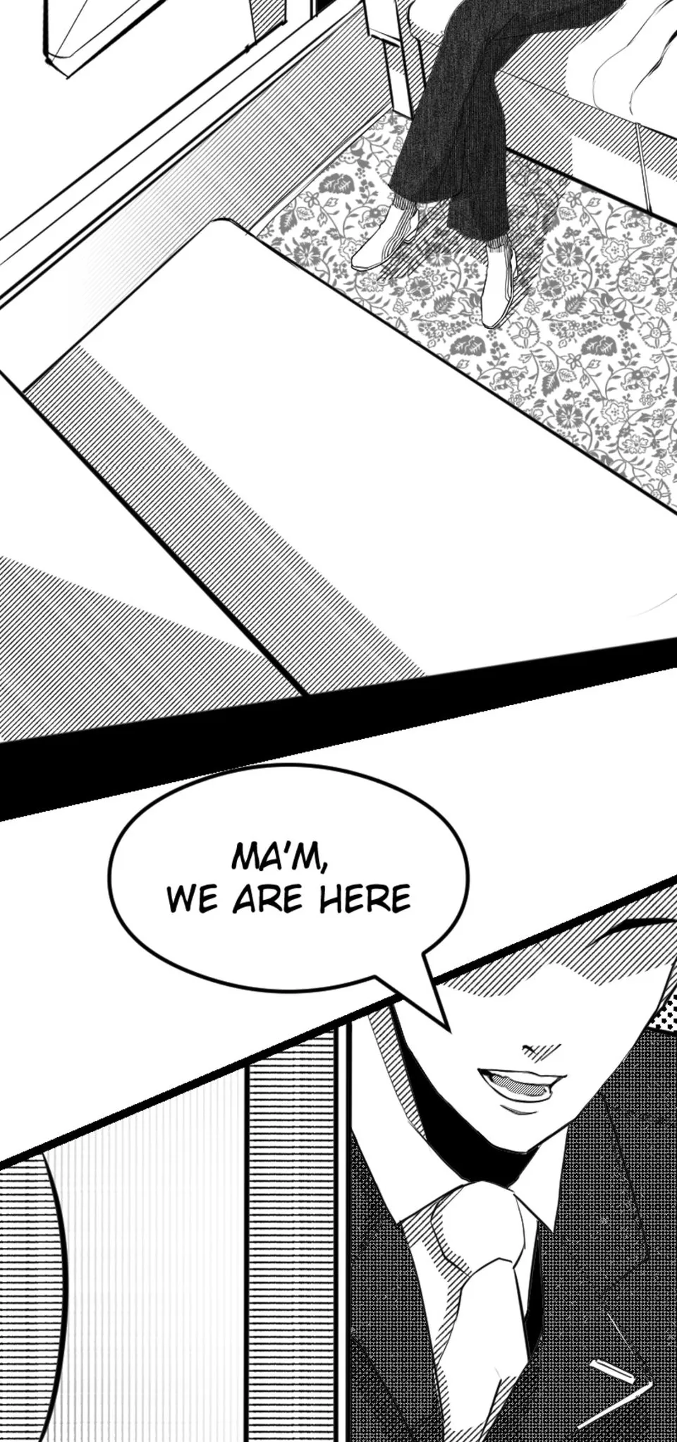 Episode 1, page 7