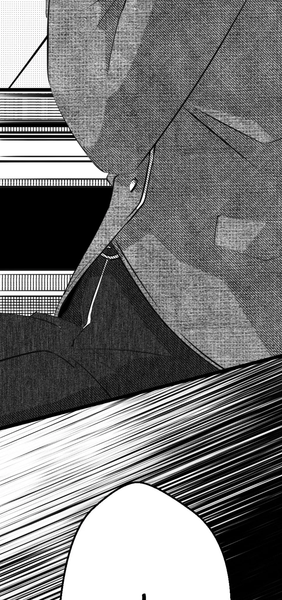 Episode 1, page 11