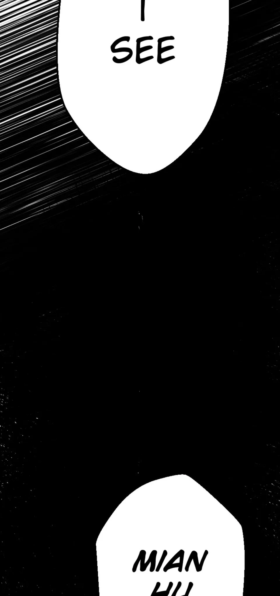 Episode 1, page 12
