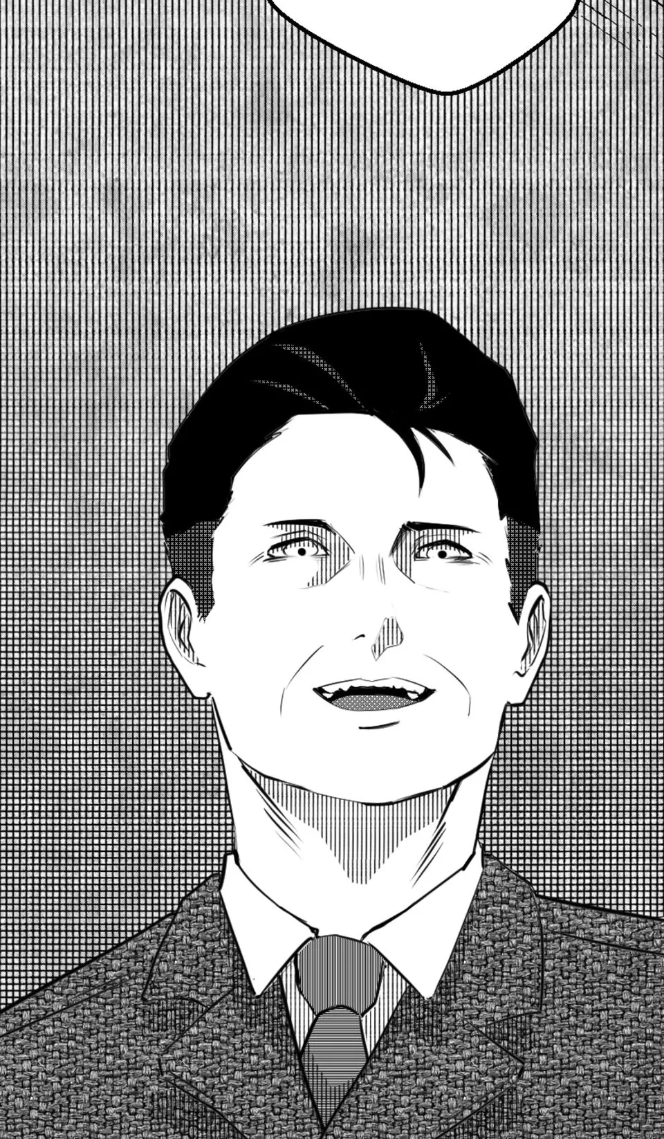 Episode 1, page 14