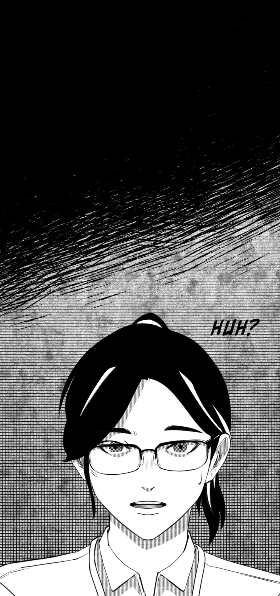 Episode 1, page 16
