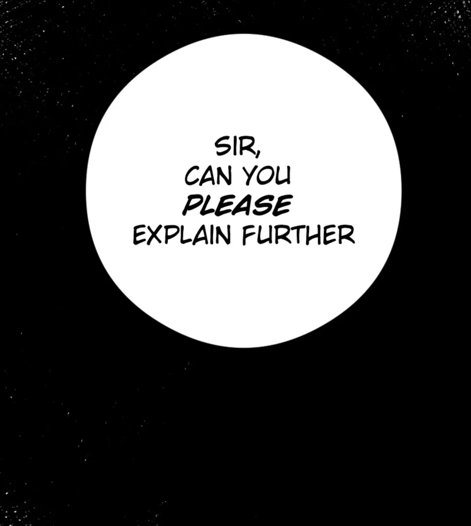 Episode 1, page 18