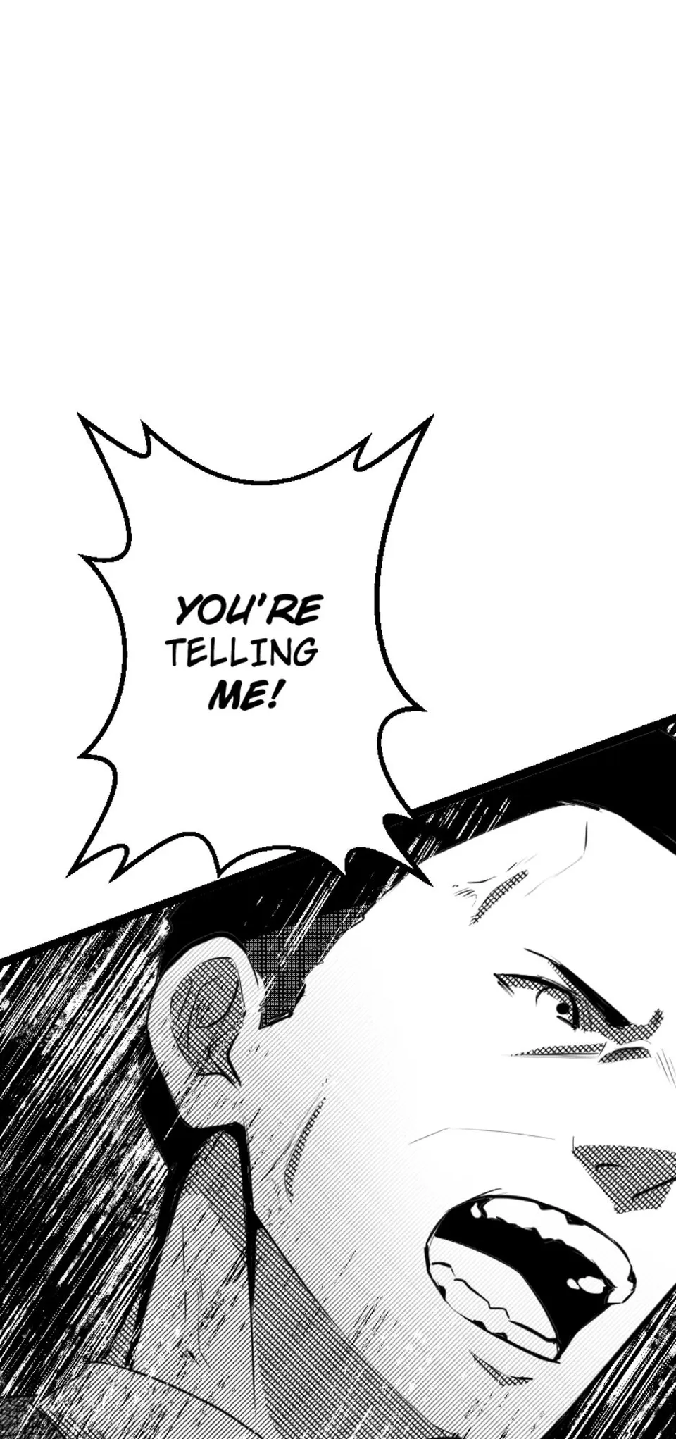 Episode 1, page 19