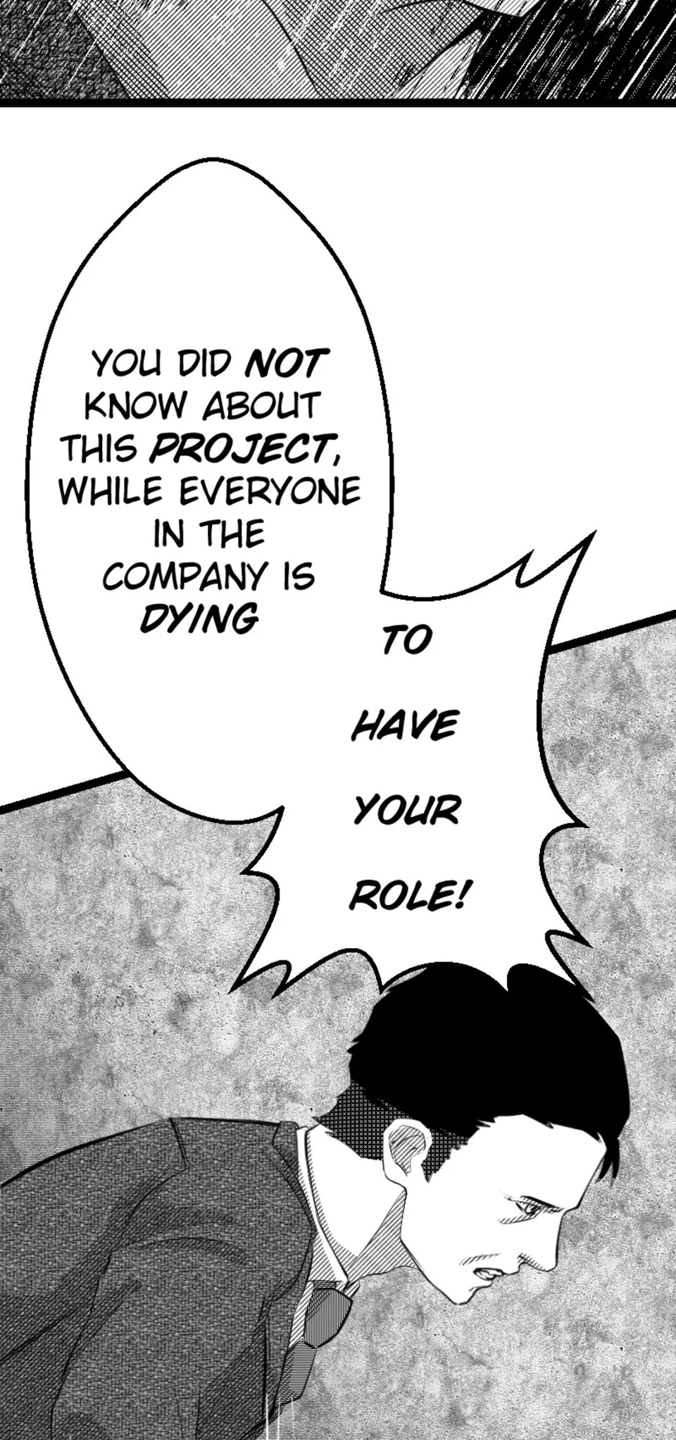 Episode 1, page 20