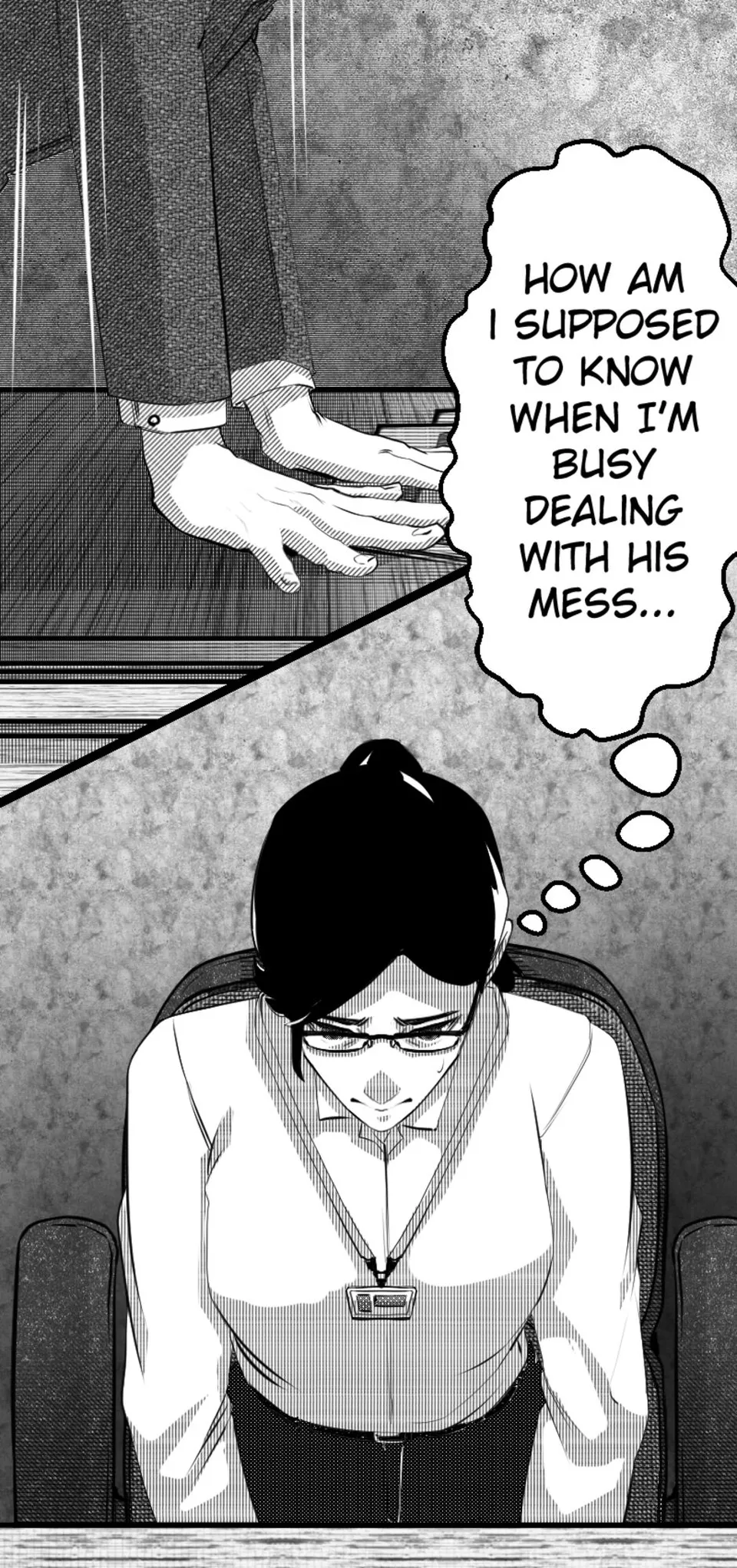 Episode 1, page 21