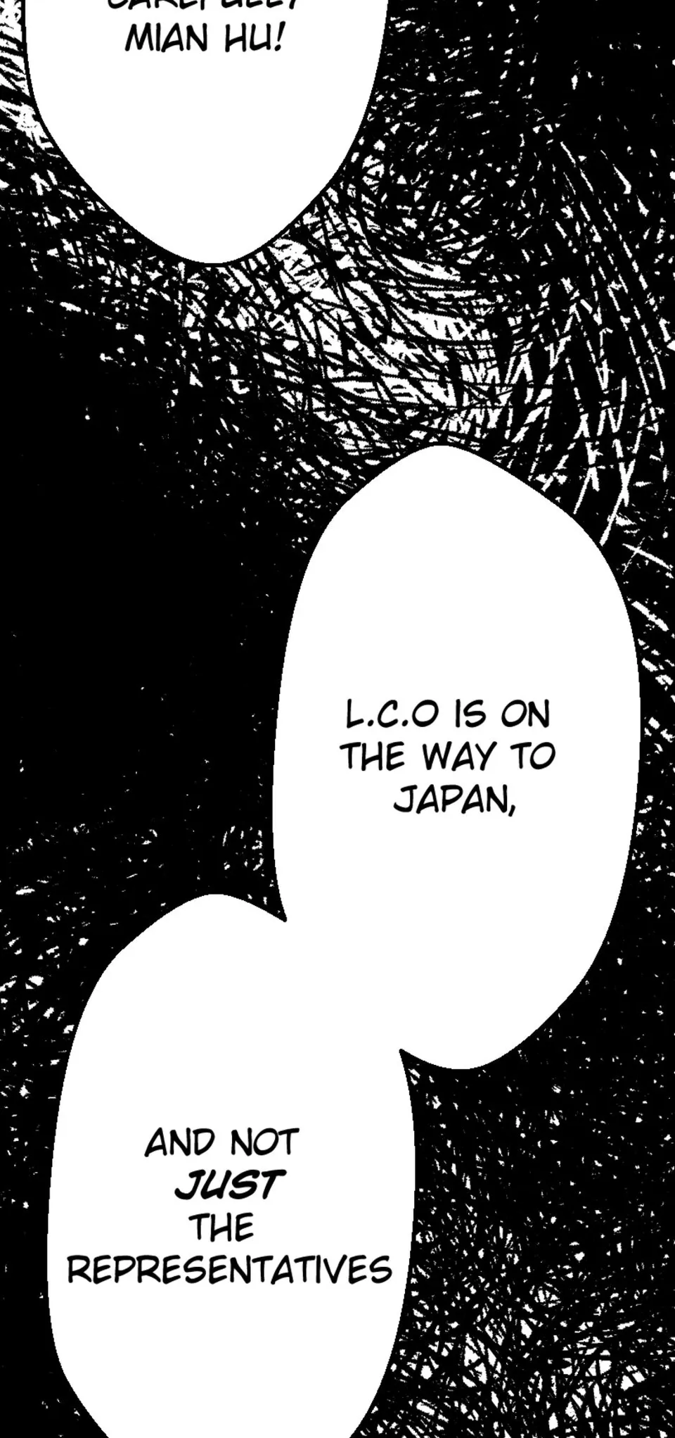 Episode 1, page 23