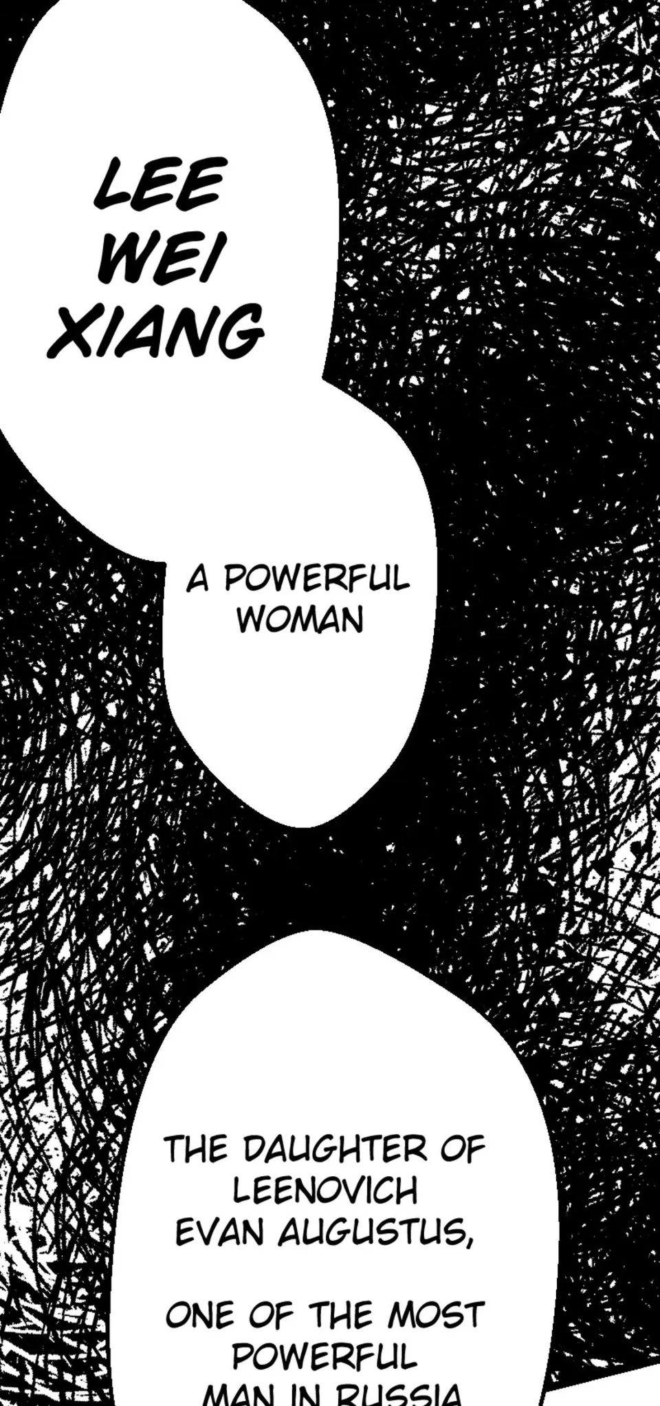 Episode 1, page 26
