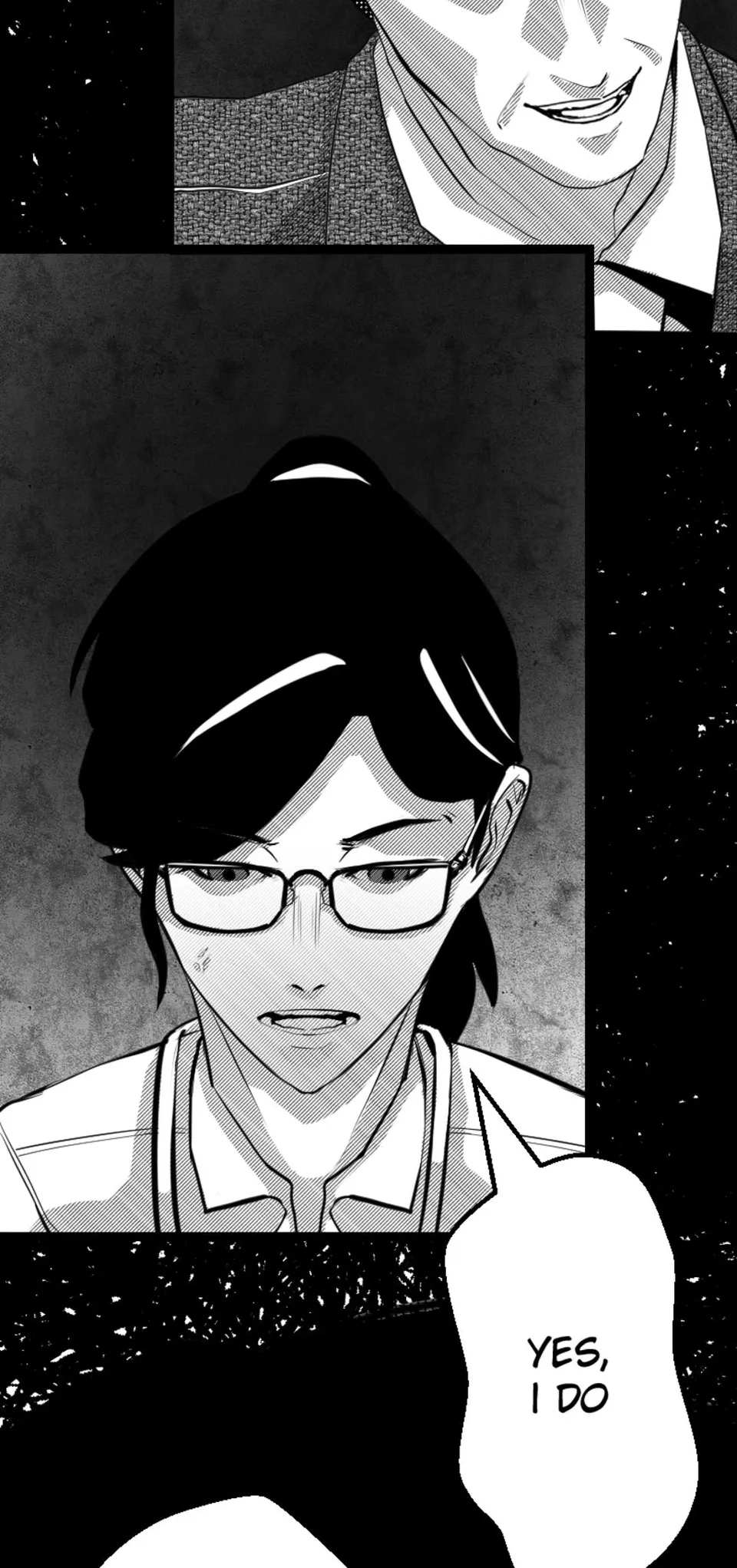 Episode 1, page 31
