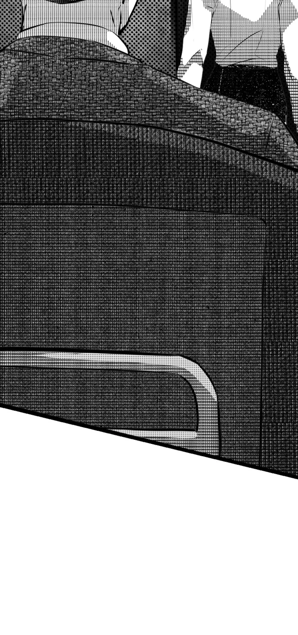 Episode 1, page 37