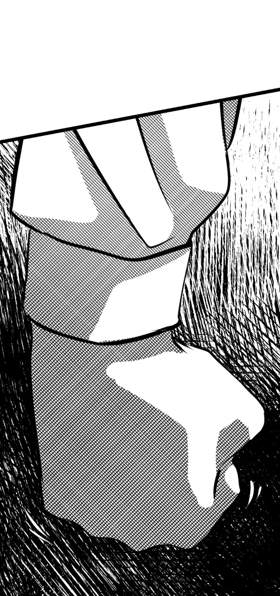 Episode 1, page 38