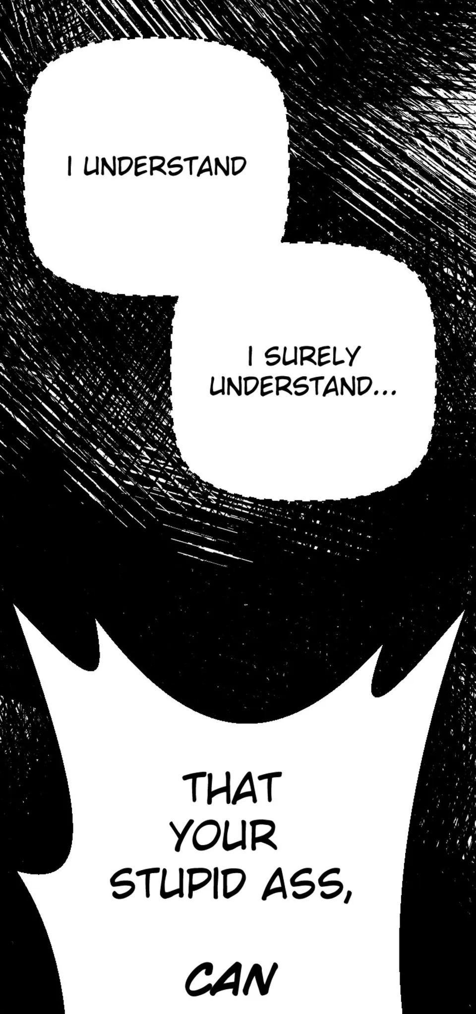 Episode 1, page 39