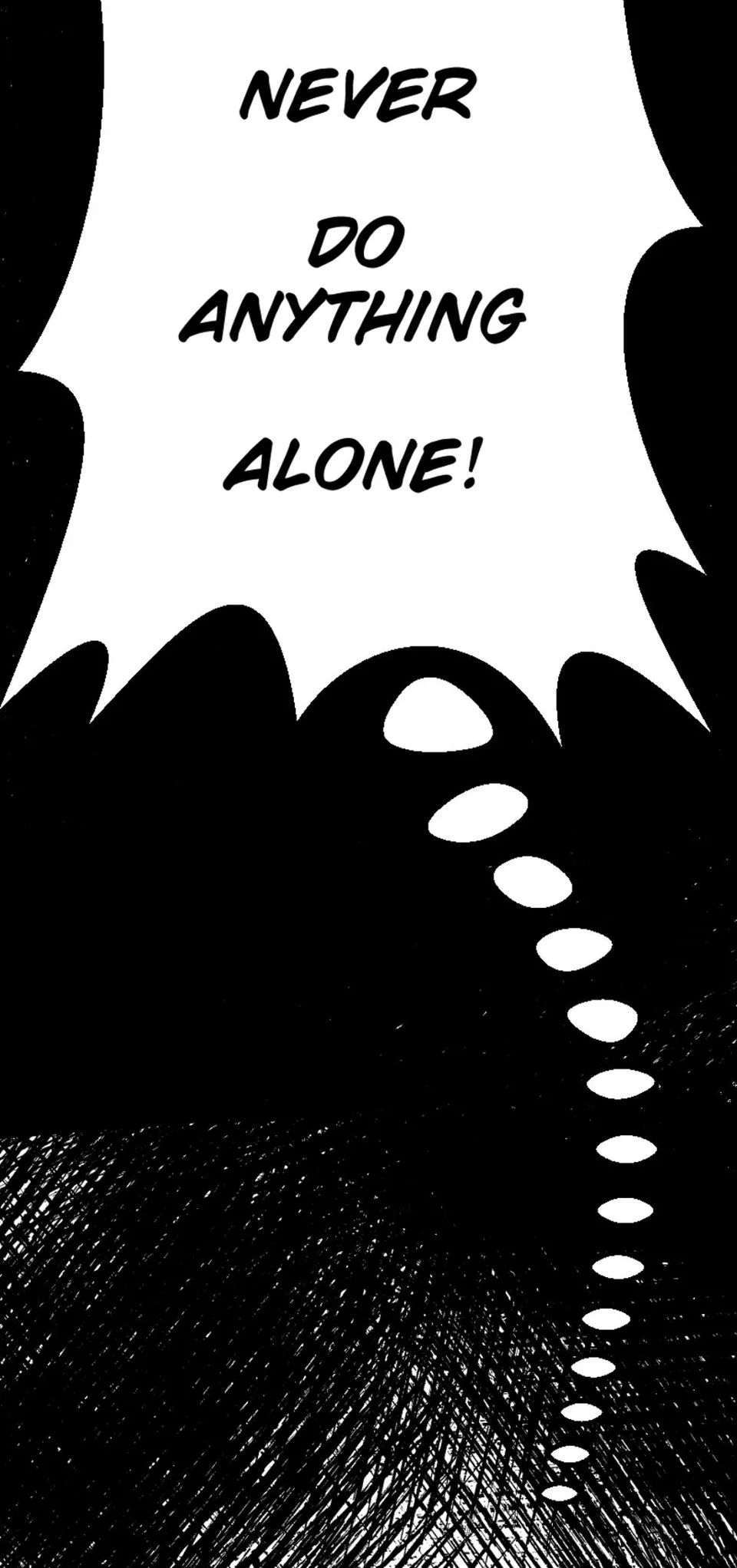 Episode 1, page 40