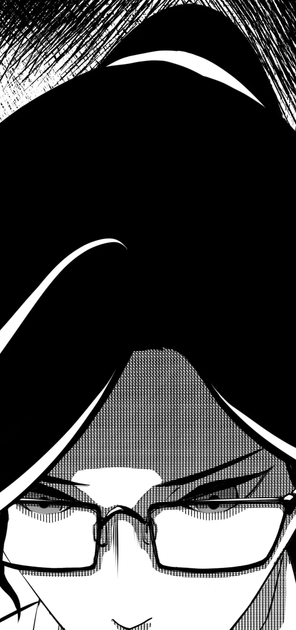 Episode 1, page 41