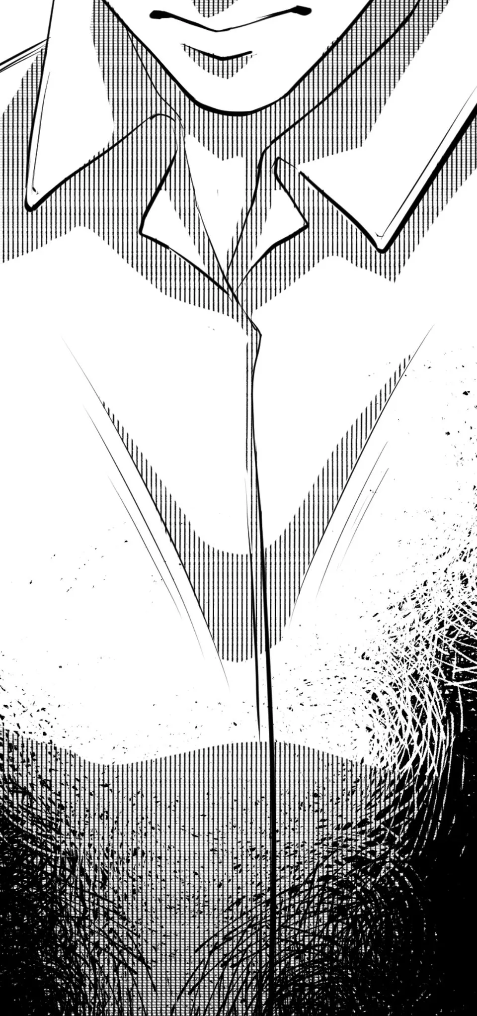 Episode 1, page 42