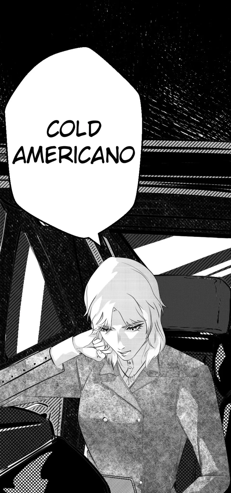 Epsiode 2, page 2