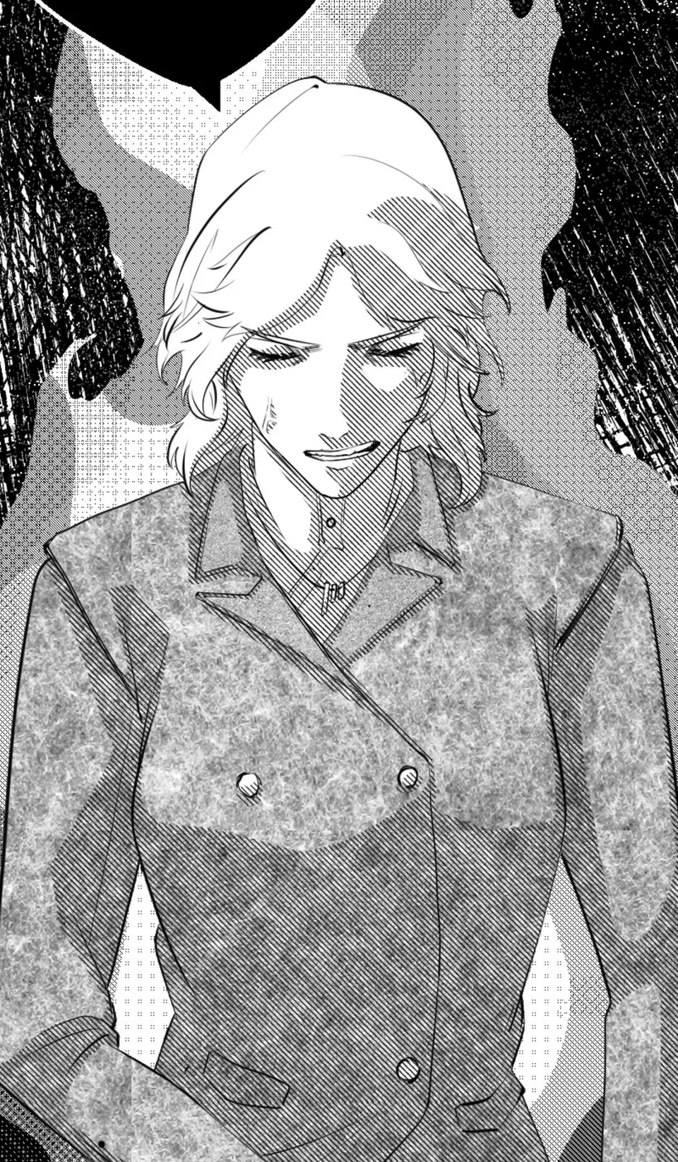 Epsiode 2, page 14