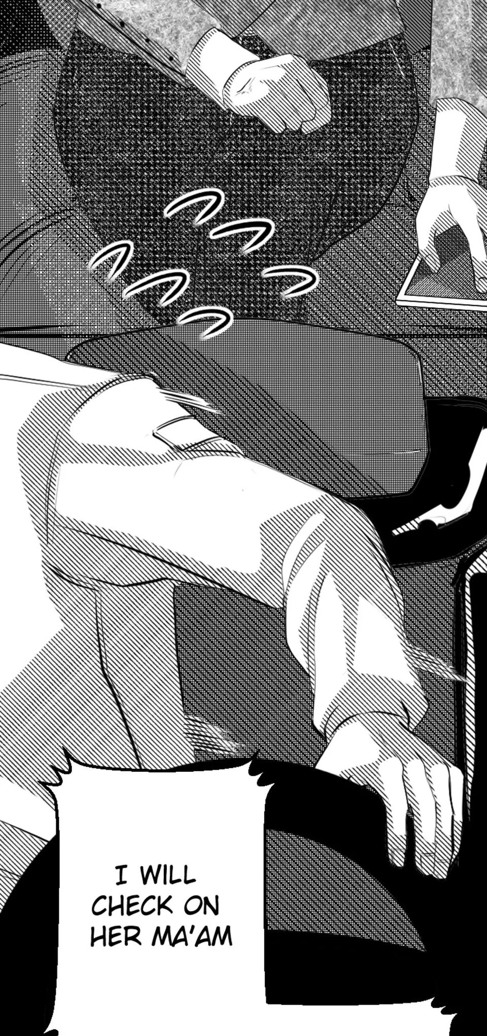Epsiode 2, page 15