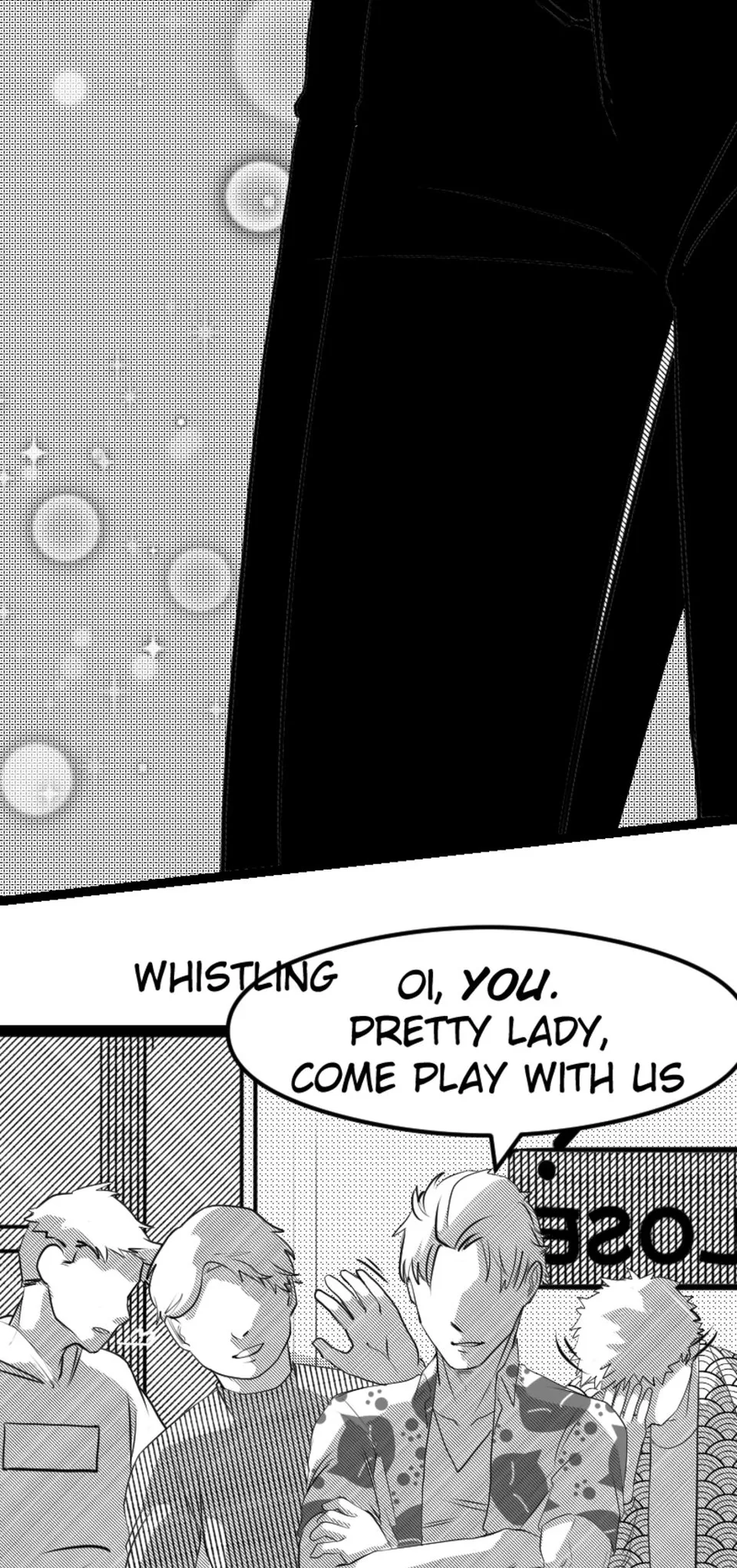 Epsiode 2, page 19