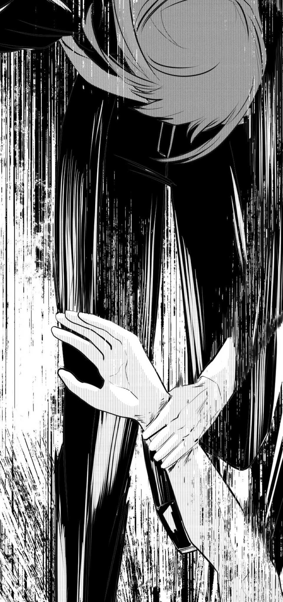 Epsiode 2, page 26