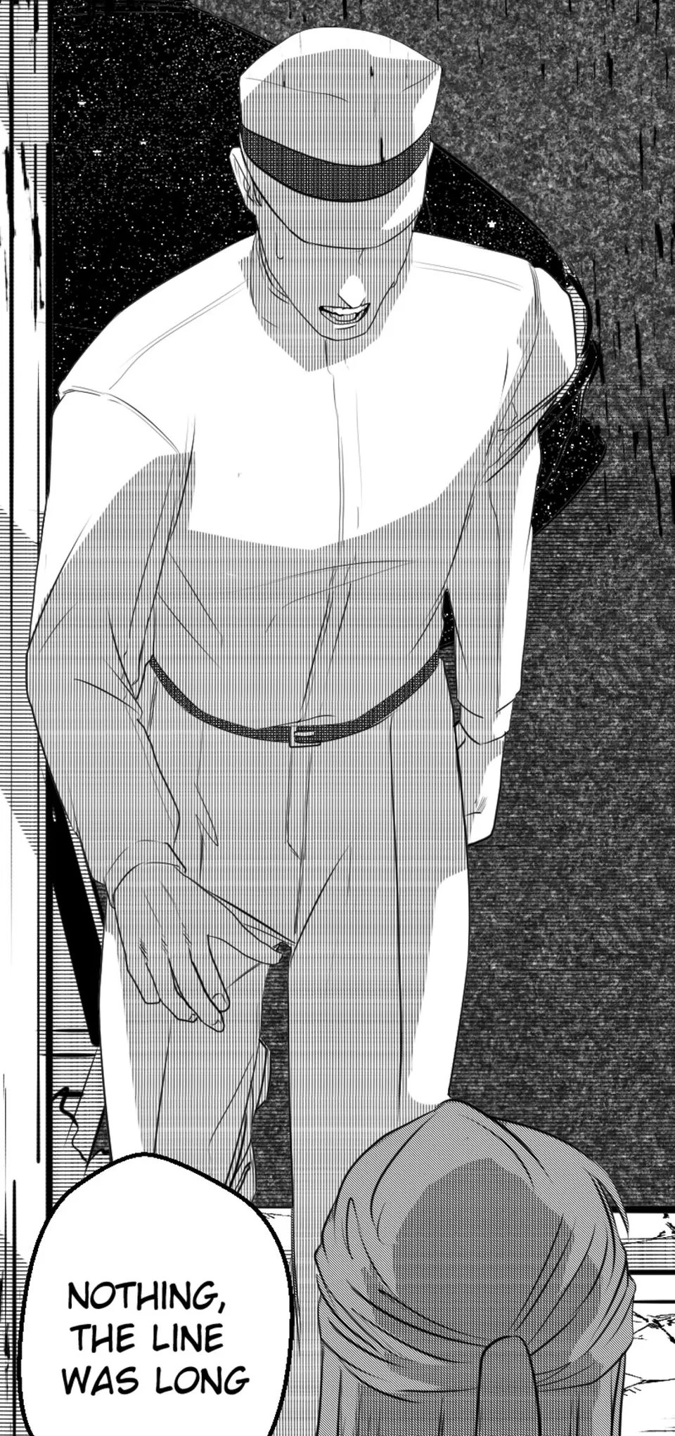 Epsiode 2, page 30
