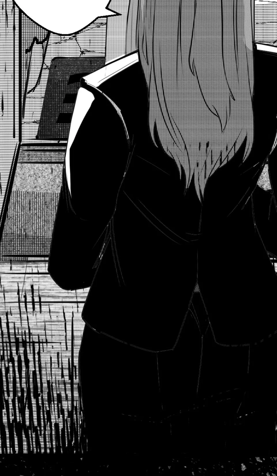 Epsiode 2, page 31