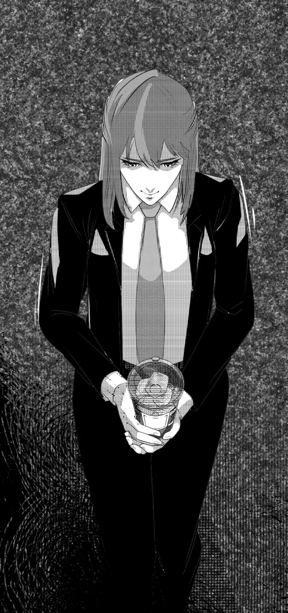Epsiode 2, page 33