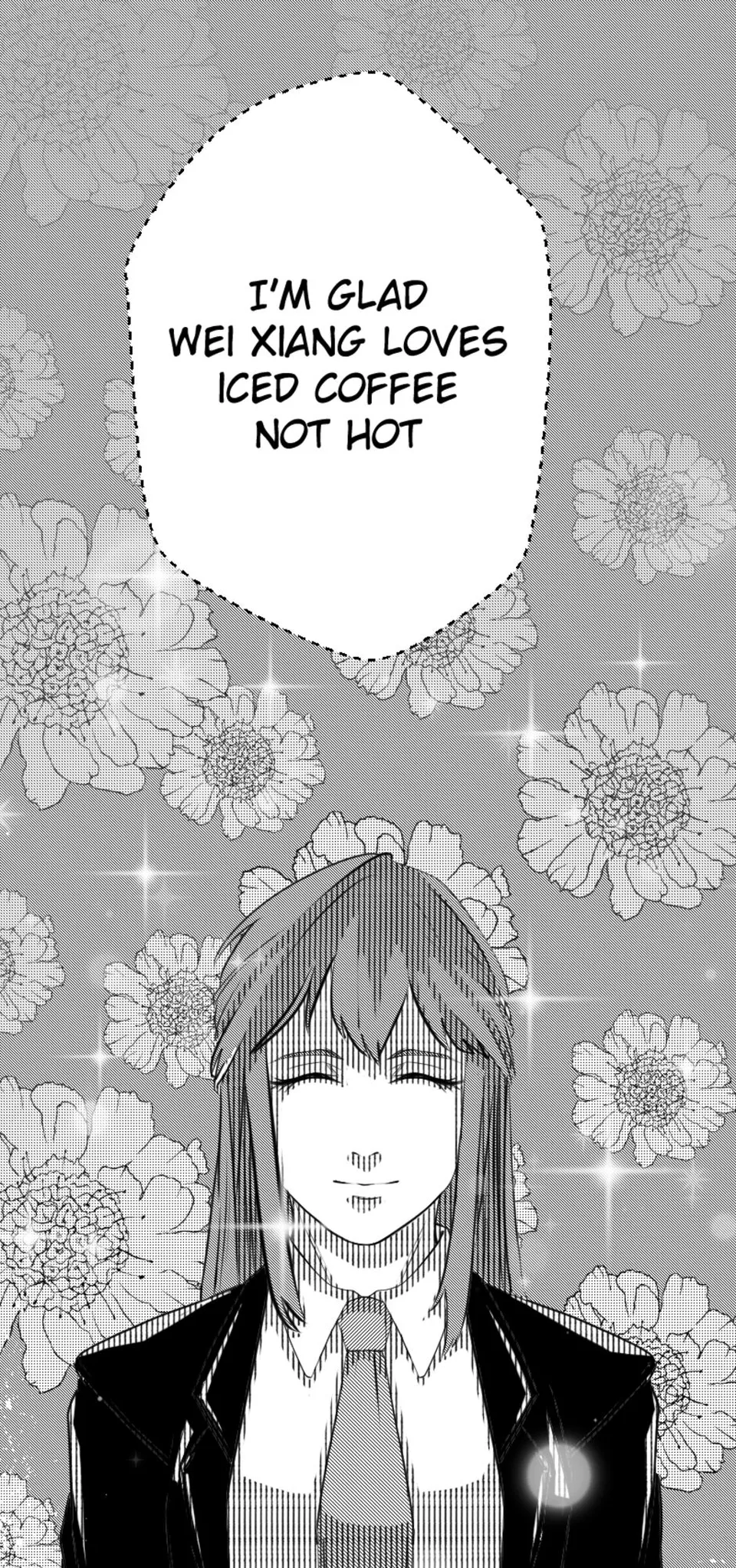 Epsiode 2, page 35