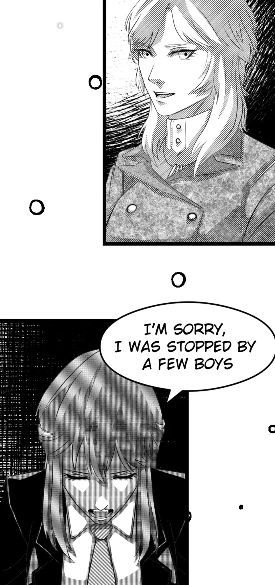 Epsiode 2, page 38