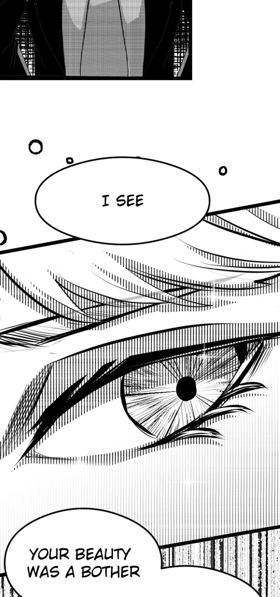 Epsiode 2, page 39