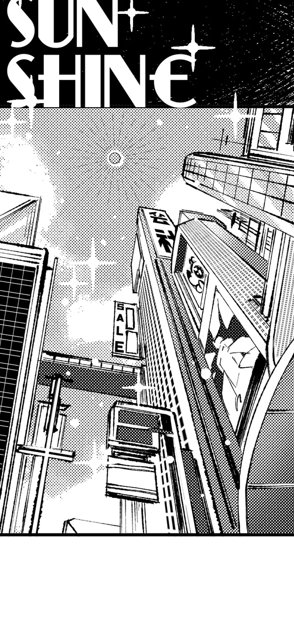 Episode 3, page 2