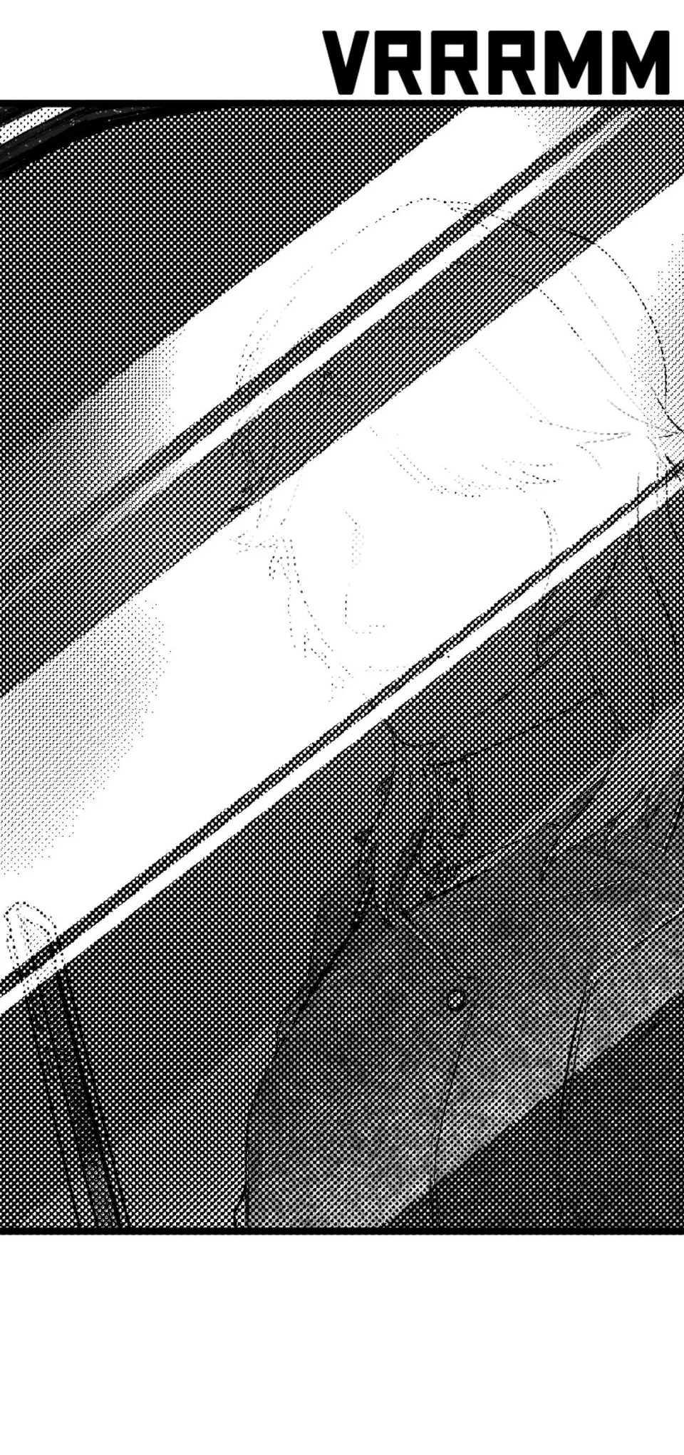 Episode 3, page 3