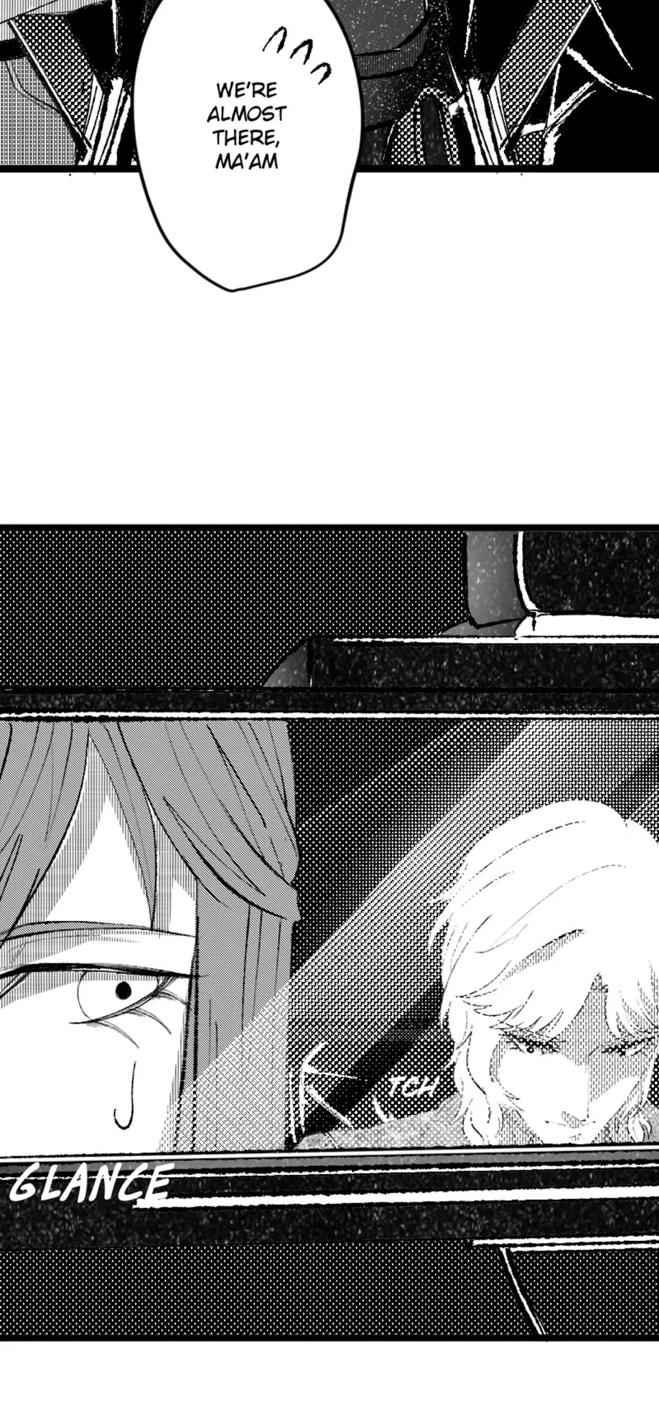 Episode 3, page 6