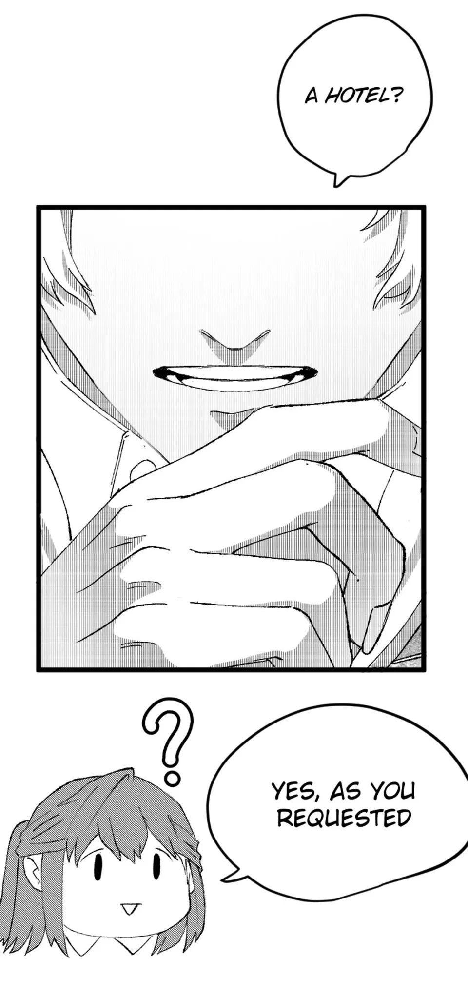 Episode 3, page 9